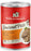 Stella & Chewy's Beef & Lamb Pate 12.5oz