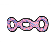 Ultimate 3-way tug of war