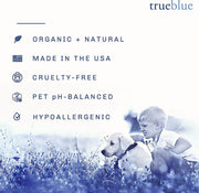 True Blue Dental Swipes product attributes
