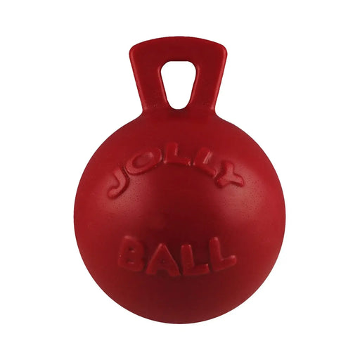 Jolly Pets Tug-N-Toss Small