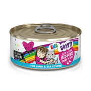 WERUVA BFF OMG CAN LOTS-O-LUCK 5.5OZ