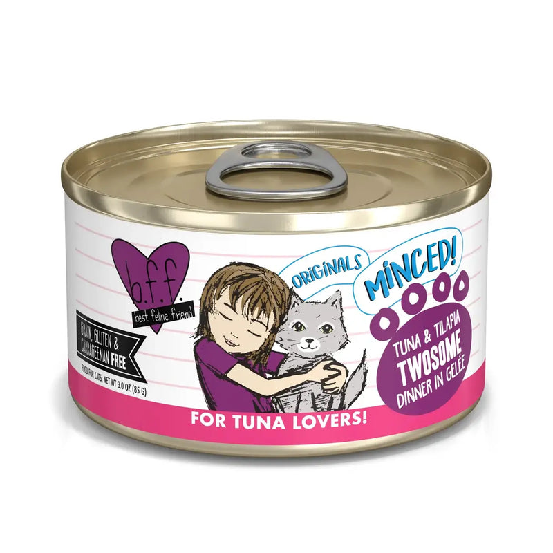 Weruva-bff-Twosome_3oz_Cat_Can