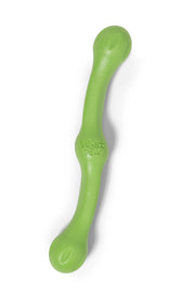 West Paw Zwig Dog Toy, green
