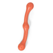 West Paw Zwig Dog Toy, orange