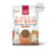 The Honest Kitchen Whole Food Clusters Grain Free, Small Breed Beef