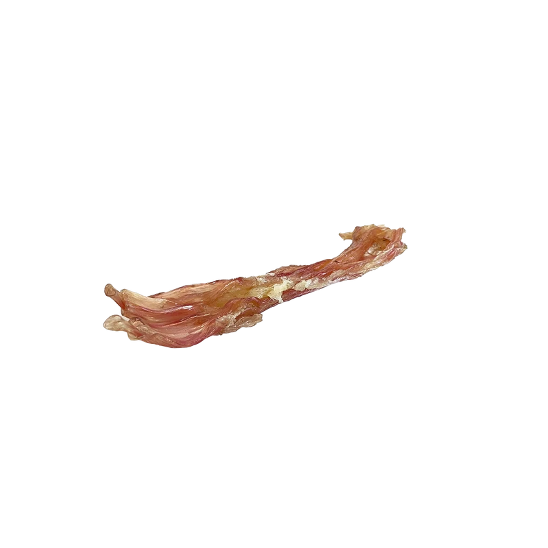 Home Range Beef Tendon