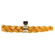 Redbarn Collagen Braid