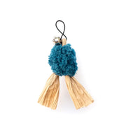 Dezi & Roo Cat Toy Wand Attachment, Bobber