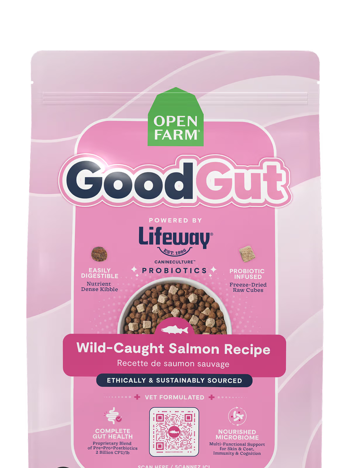 Good Gut