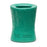 West Paw Funnl, Large Green