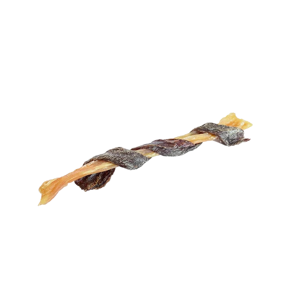 Home Range Chomper Wrapped Back Strap