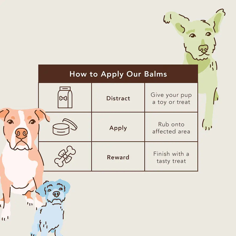 natural-dog-company-paw-soother-how-to-apply-balm