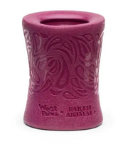West Paw Funnl, Large Purple