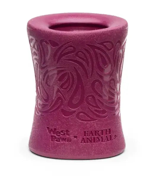 West Paw Funnl, Large Purple