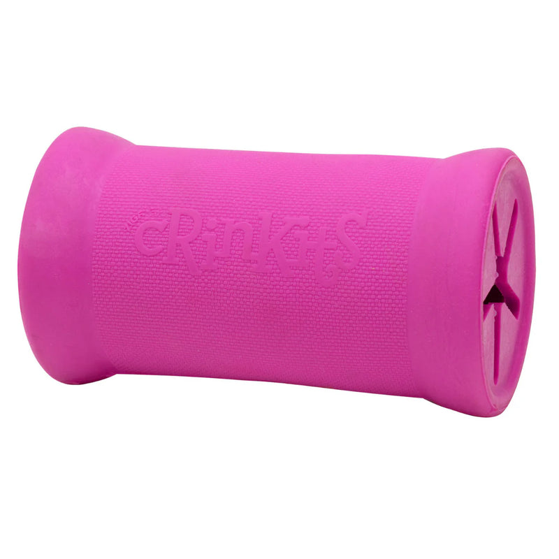 Ruff Dawg Crinkit Dog Toy