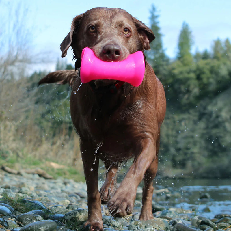 Ruff Dawg Crinkit Dog Toy