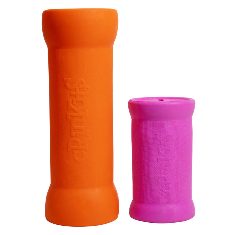 Ruff Dawg Crinkit Dog Toy