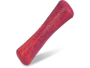 West Paw Drifty - Small, Red