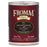 Fromm Dog Can Grain Free Beef and Sweet Potato Pate 12.2 oz