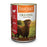 Nature's Variety Instinct Original Grain-Free Beef Canned Dog Food, 13.2oz