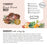 The Honest Kitchen-One Pot Stew Roasted Beef Stew with Kale, Sweet Potatoes  Carrots 10.5oz