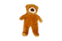 Fluff & Tuff Cubby Bear - Small
