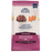 Natural Balance Limited Ingredients Diet Dog Food: Venison and Sweet Potato