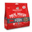 Stella & Chewy Freeze Dried Purely Pork Meal Mixer
