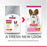Science Diet Adult Light Small Paws