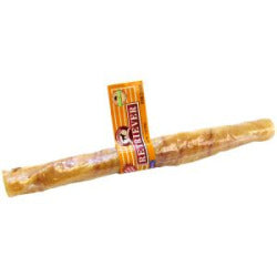 Pork Skin Retriever Stick 