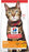 Science Diet Feline Adult Light Dry 7 lb