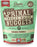 5.5 oz bag of primal freeze dried nuggets