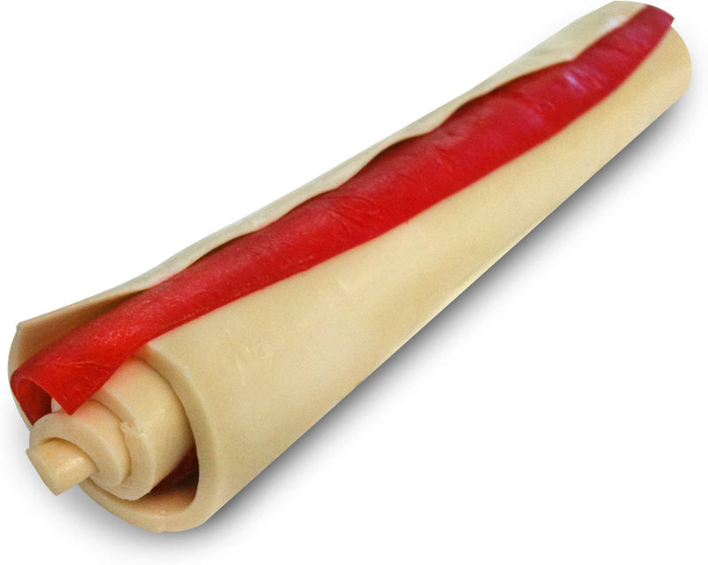 Smartbones Smartsticks Chicken