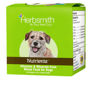 Herbsmith Nutrients