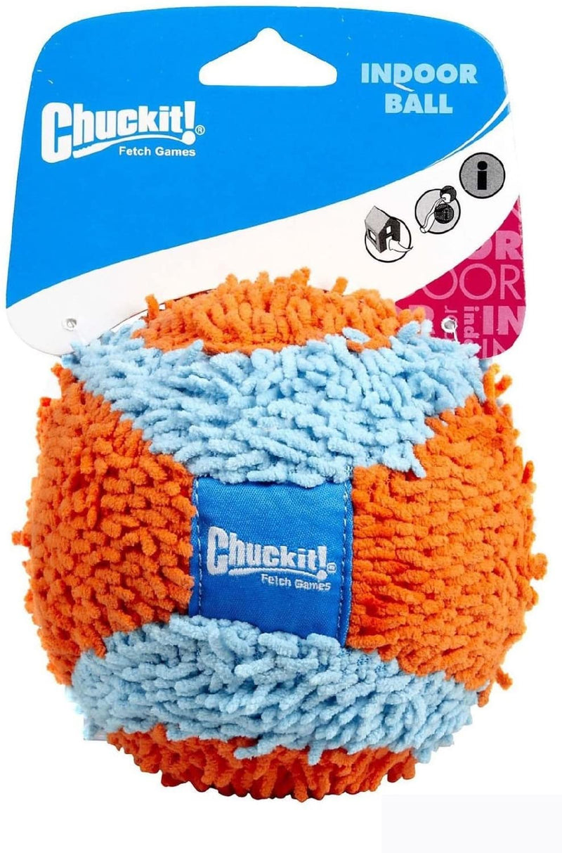 Chuckit! Indoor Ball
