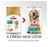 Science Diet Canine Adult Perfect Weight Dry