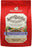 Stella & Chewy's Superblends Raw Coated Wholesome Grains, Puppy