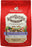 Stella & Chewy's Superblends Raw Blend Wholesome Grains, Puppy