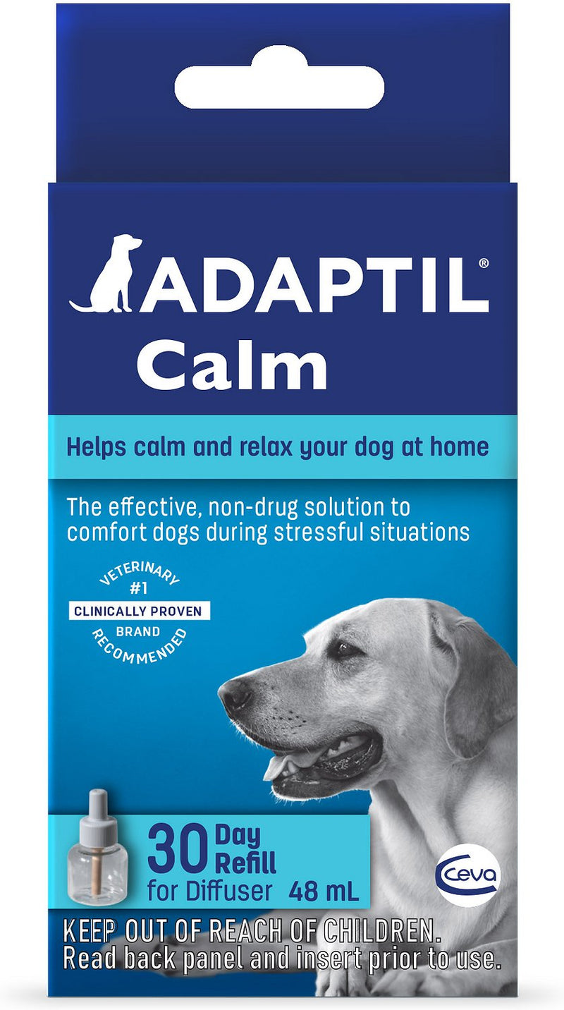 Adaptil Calm Refill