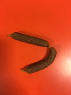 Happy Howie's Turkey Sausage Link - 4"