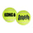 Kong Squeaker Tennis Balls