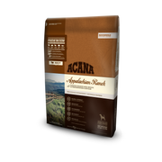 Acana Appalachian Ranch Dog 4.5 lb
