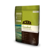Acana Grasslands Dog 4.5lb