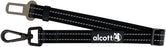 Alcott™ Car Safety Seat Belt, One Size, Black