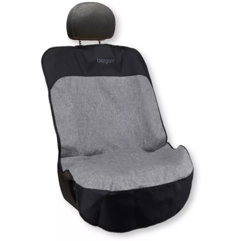 Bergan Bucket Seat Protector
