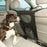 Bergan Auto Travel Dog Barrier