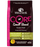 Wellness CORE Small Breed Healthy Weight 4 lb