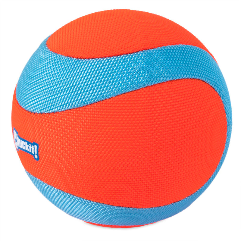 Chuckit! Mega Amphibious Ball Dog Toy