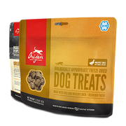 Orijen Freeze Dried Dog Treat - Duck 1.50oz