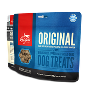 Orijen Original Freeze Dried Dog Treats